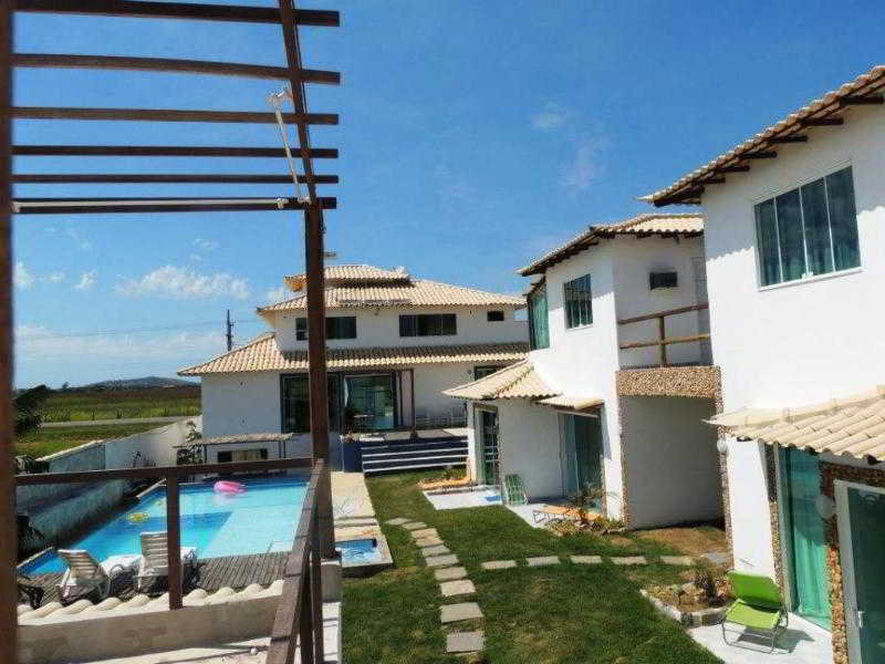 Marina Pousada Design Buzios (1)