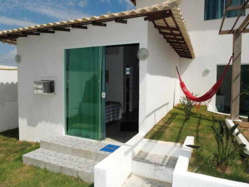 Marina Pousada Design Buzios (3)