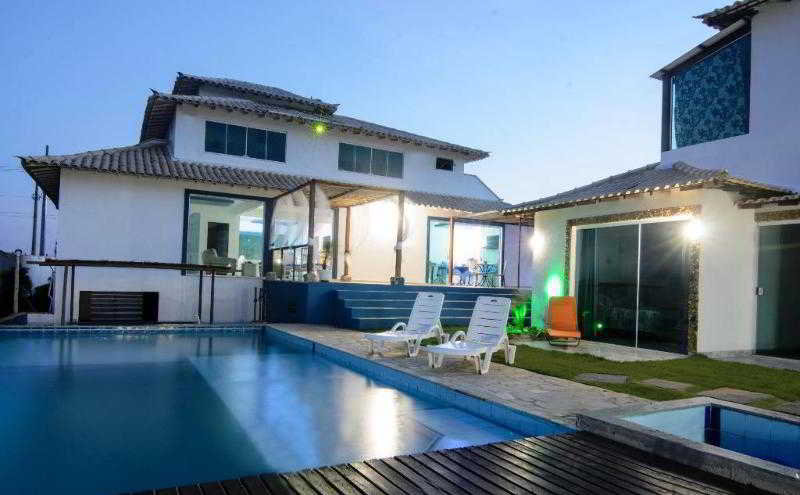 Marina Pousada Design Buzios (4)