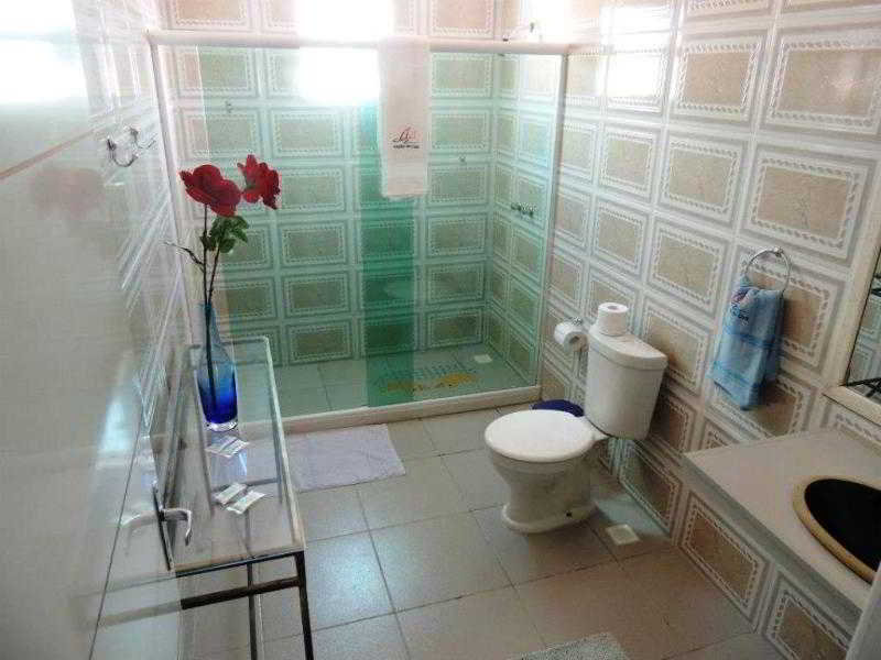 Marina Pousada Design Buzios (5)