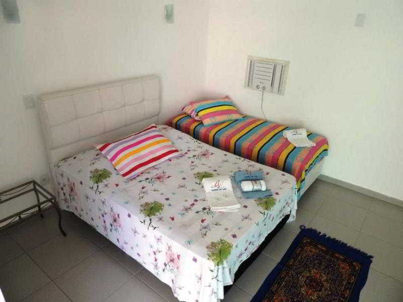 Marina Pousada Design Buzios (6)