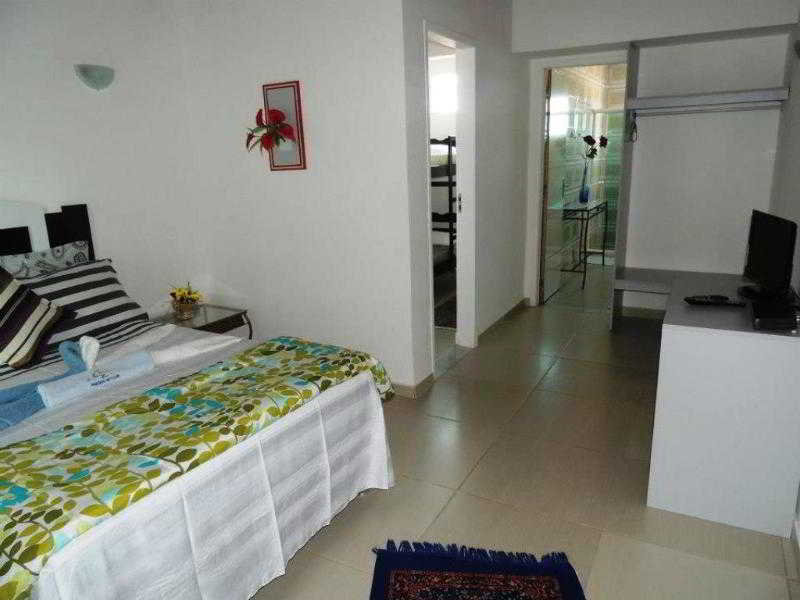 Marina Pousada Design Buzios (7)