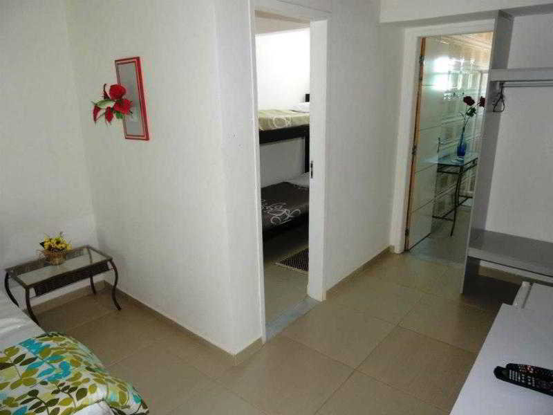 Marina Pousada Design Buzios (8)