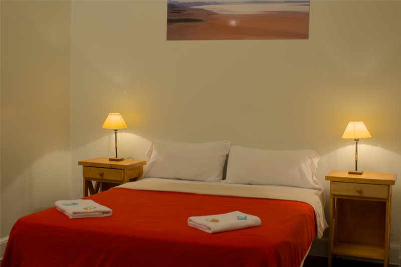 Hostel Suites Obelisco (3)