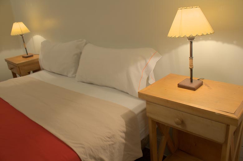 Hostel Suites Obelisco (5)