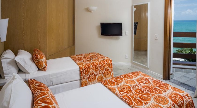 Jatiuca Suites (9)