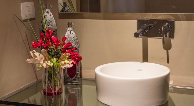 Unique Palacio San Telmo (2)