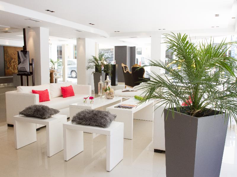 Unique Palacio San Telmo (3)