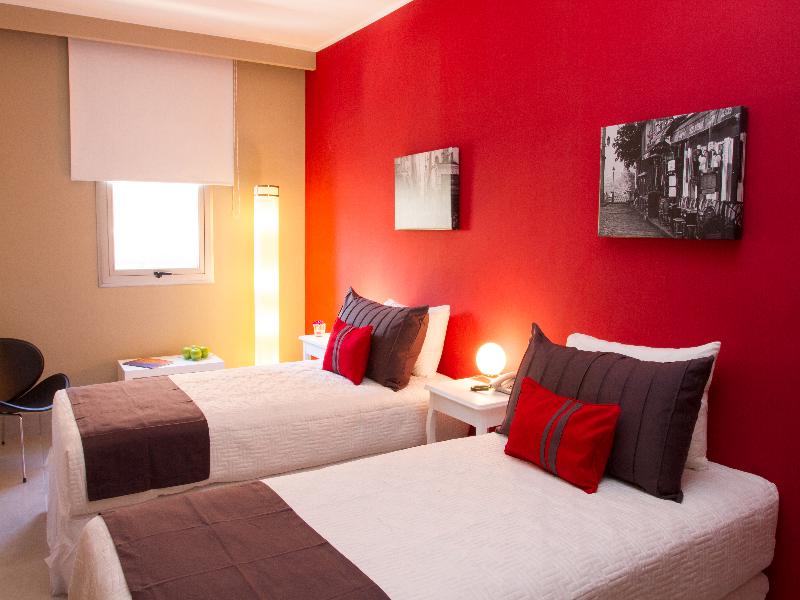 Unique Palacio San Telmo (4)