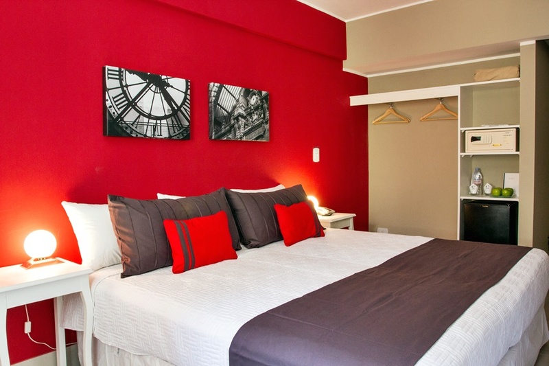 Unique Palacio San Telmo (5)