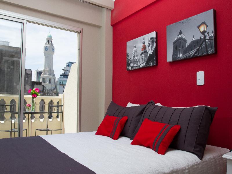 Unique Palacio San Telmo (7)