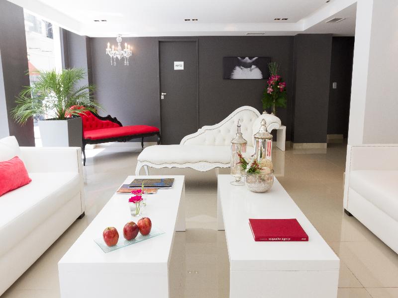 Unique Palacio San Telmo (11)