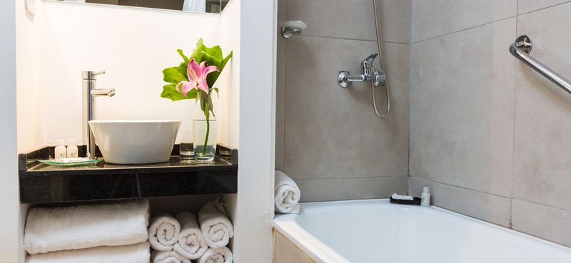 Unique Palacio San Telmo (13)