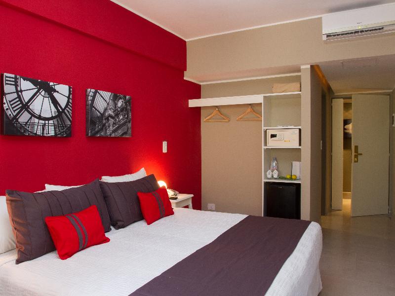 Unique Palacio San Telmo (16)