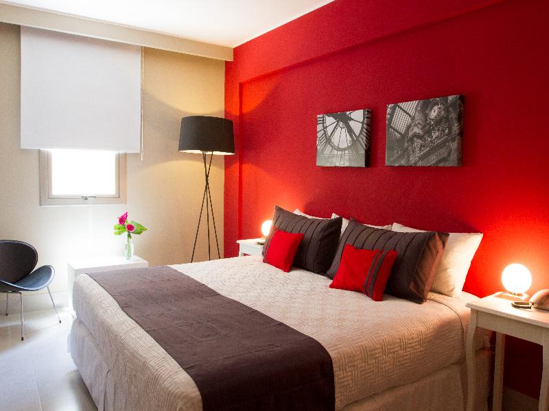 Unique Palacio San Telmo (19)