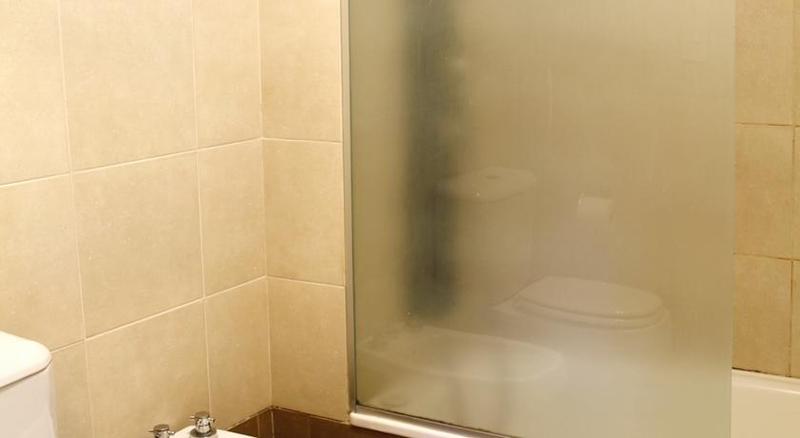 Nina Hotel Buenos Aires (18)