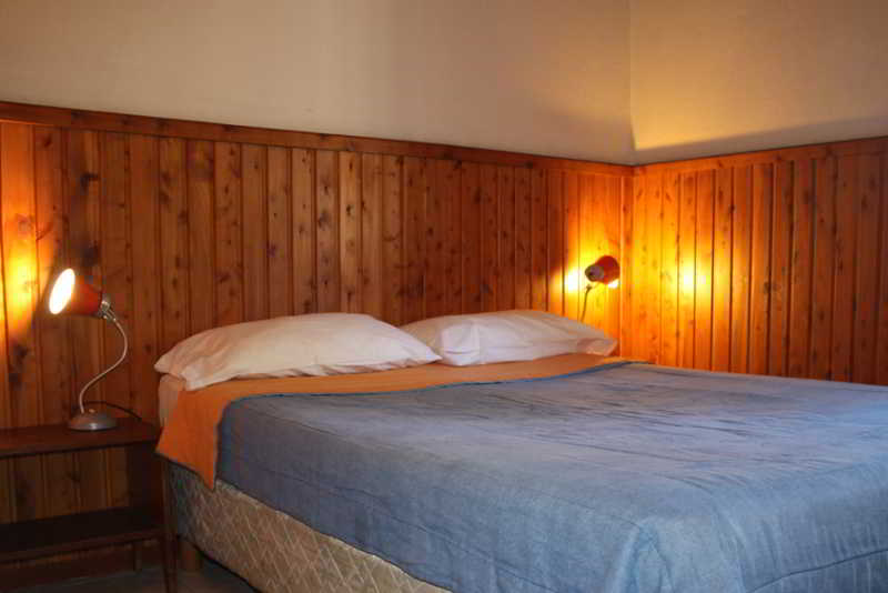 Hostel Inn Bariloche (7)
