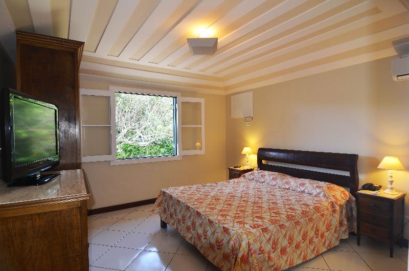 Residence dos Buzios (1)