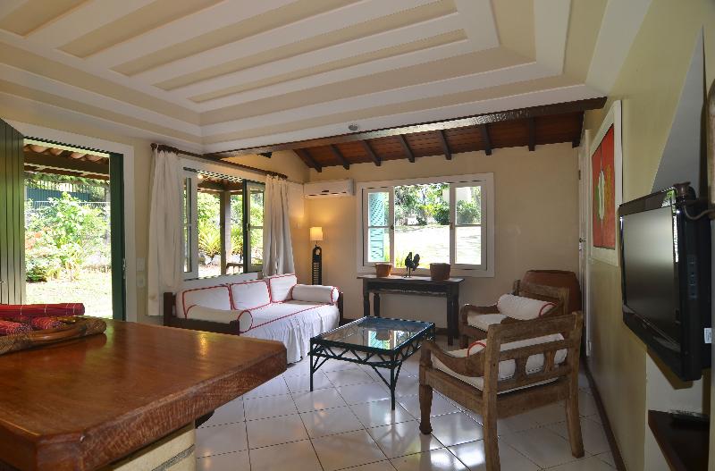 Residence dos Buzios (2)