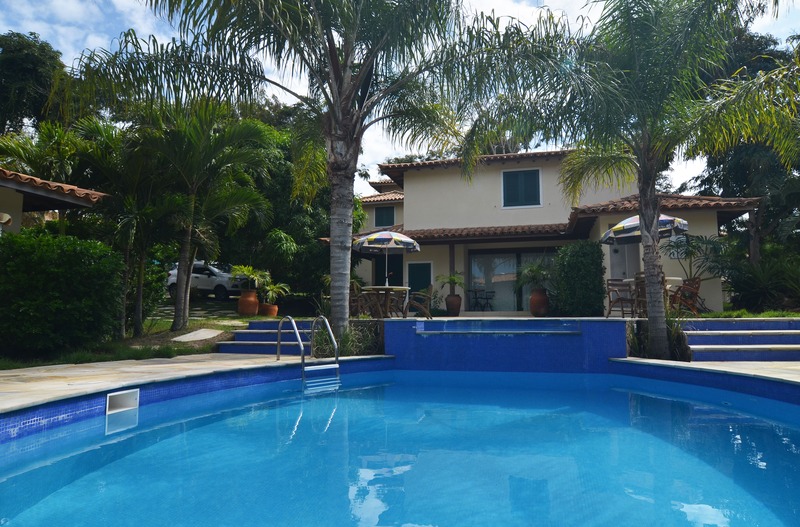 Residence dos Buzios (3)