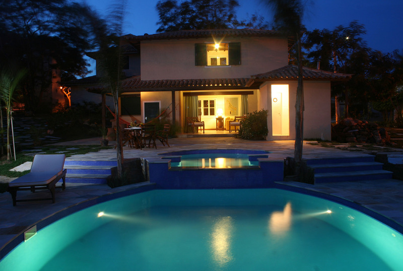 Residence dos Buzios (4)