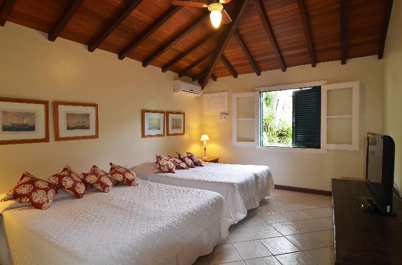 Residence dos Buzios (7)