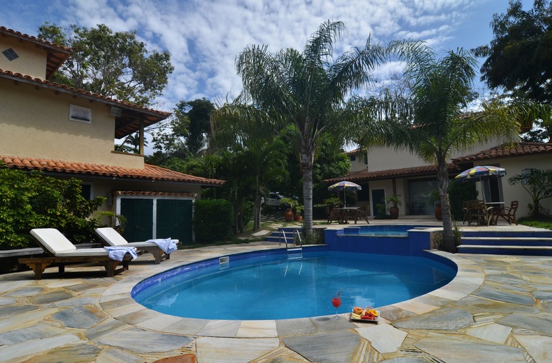 Residence dos Buzios (8)