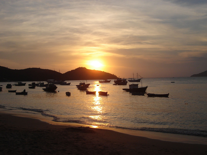 Residence dos Buzios (9)