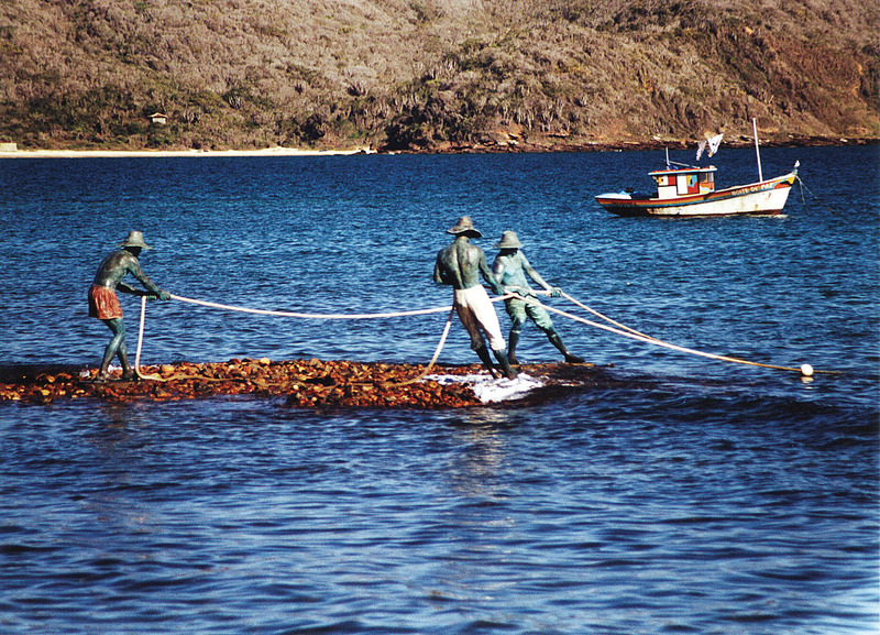 Residence dos Buzios (10)