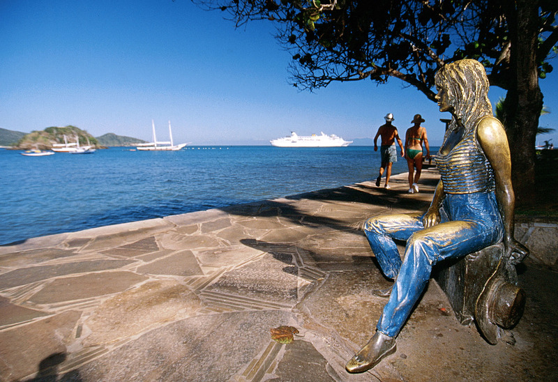 Residence dos Buzios (11)