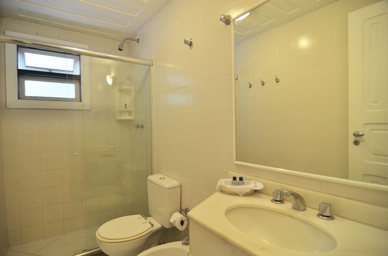 Residence dos Buzios (14)