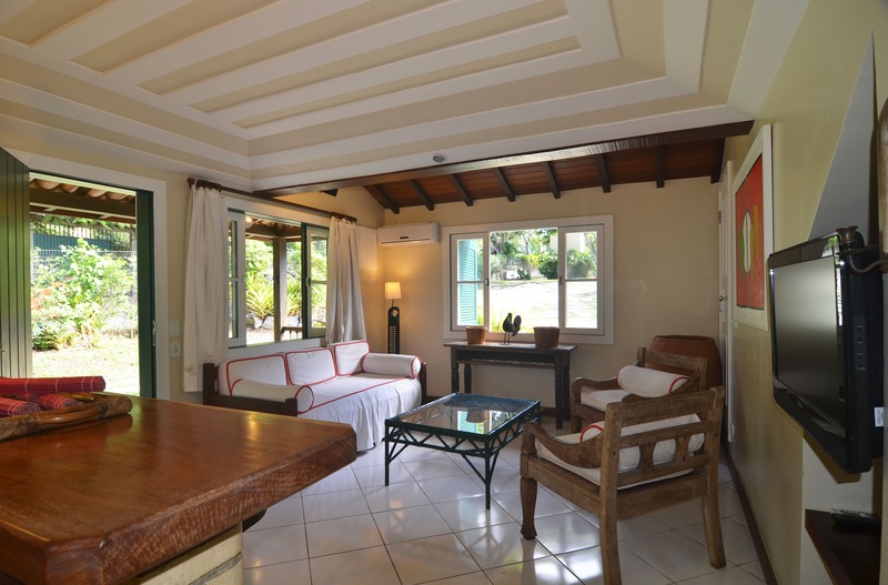 Residence dos Buzios (17)