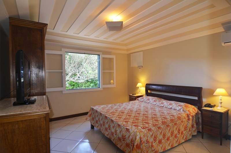 Residence dos Buzios (18)