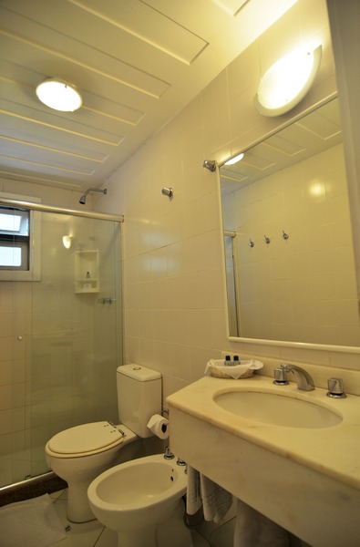 Residence dos Buzios (19)