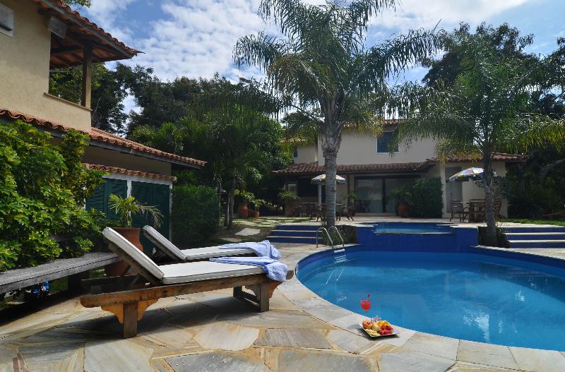 Residence dos Buzios (20)