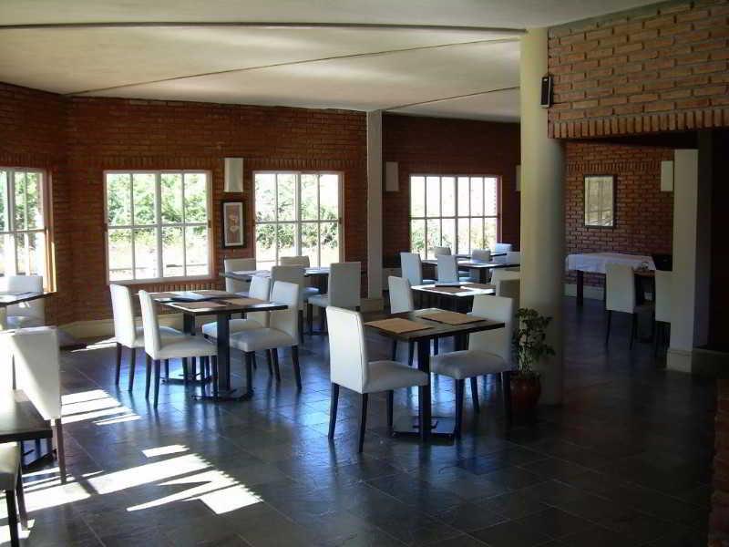 La Barraca Resort (1)