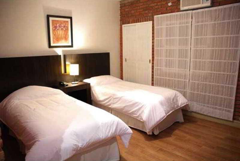 La Barraca Resort (5)