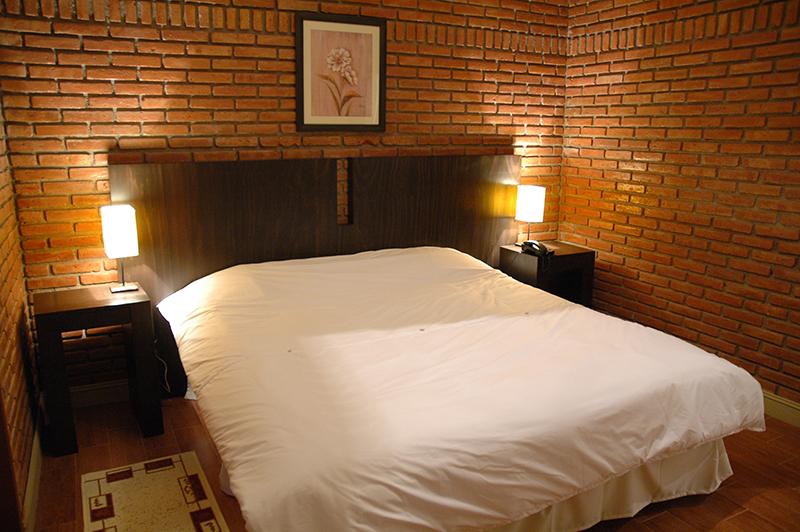 La Barraca Resort (6)