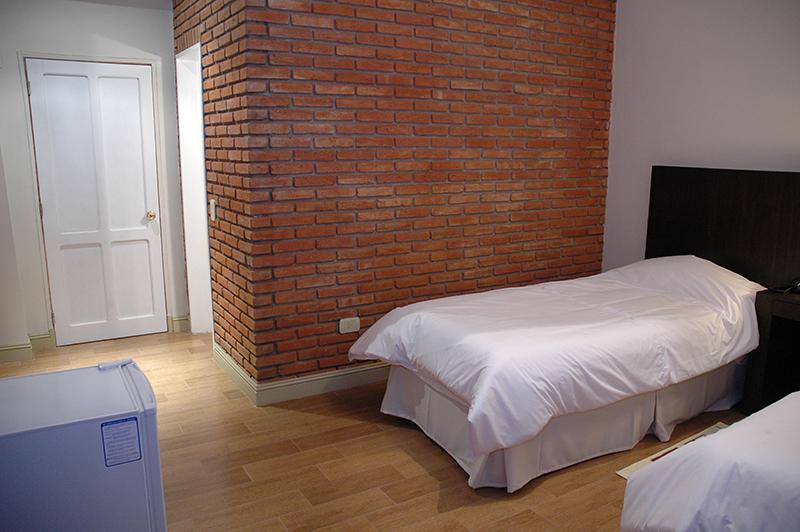 La Barraca Resort (7)