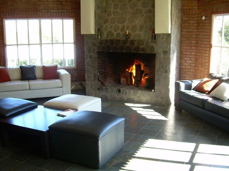 La Barraca Resort (10)