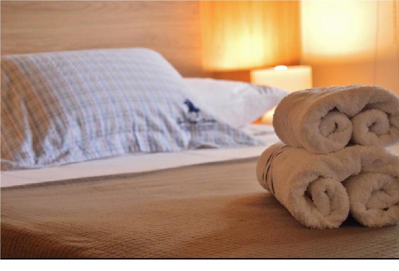 La Barraca Resort (13)