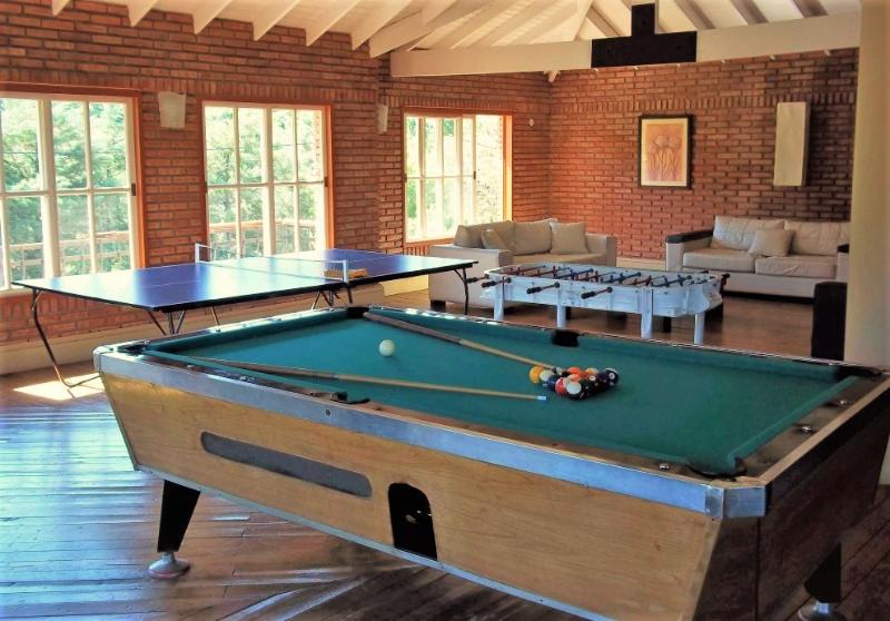 La Barraca Resort (14)