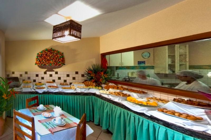 Pousada Pedra Torta (2)