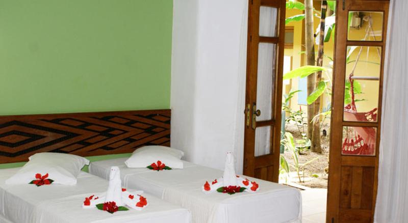 Pousada Pedra Torta (4)