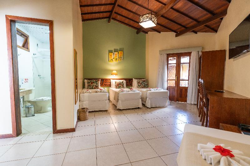 Pousada Pedra Torta (16)