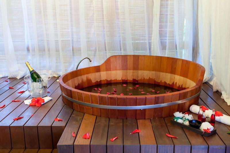 Terra Boa Hotel Boutique (2)