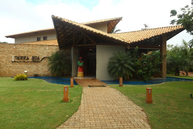 Terra Boa Hotel Boutique (4)