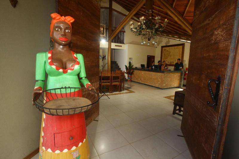 Terra Boa Hotel Boutique (5)