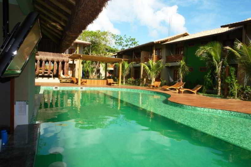Terra Boa Hotel Boutique (6)