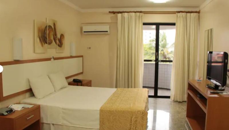 Terra Boa Hotel Boutique (7)